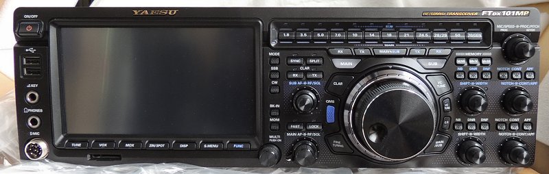 アマチュア無線の世界 長野ハムセンタ-へようこそ 中古無線機